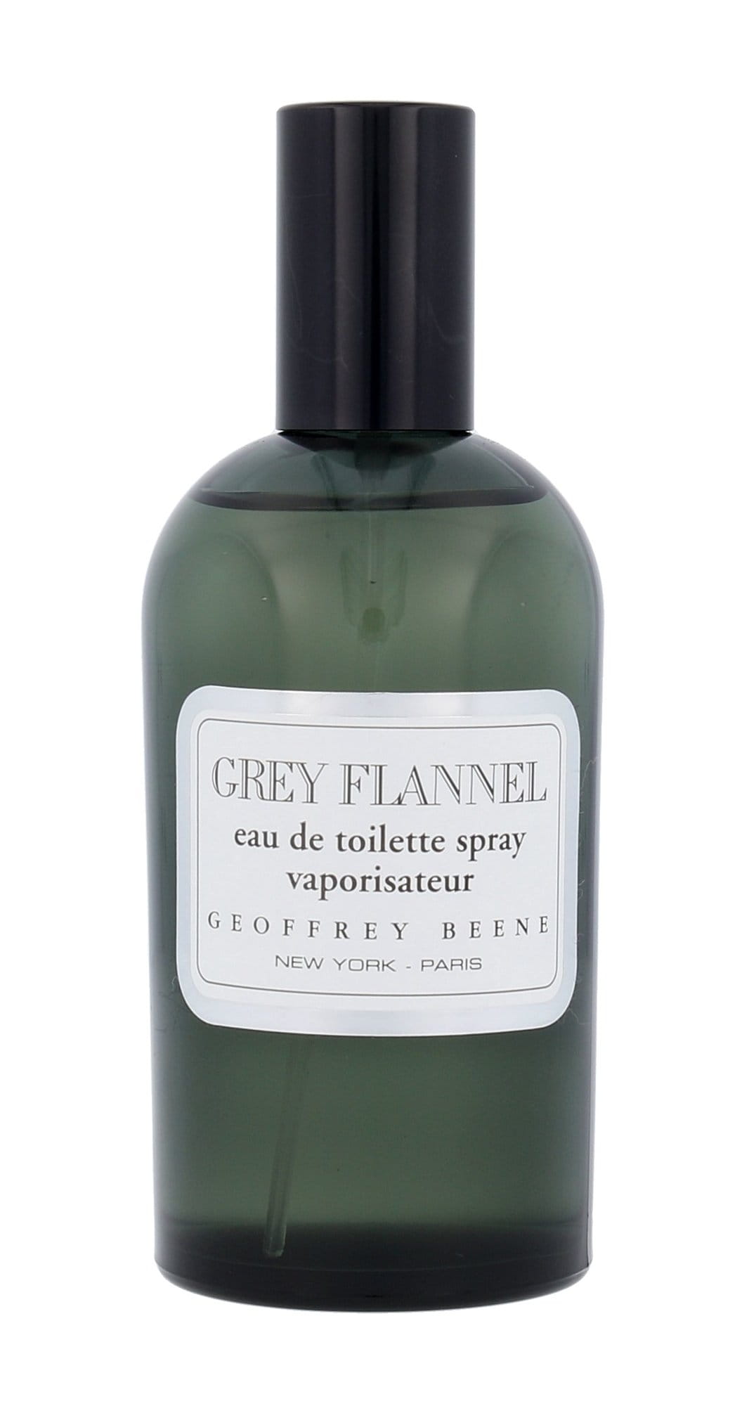 Geoffrey Beene Grey Flannel M Woda toaletowa 120ml-190084